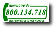 Numero verde